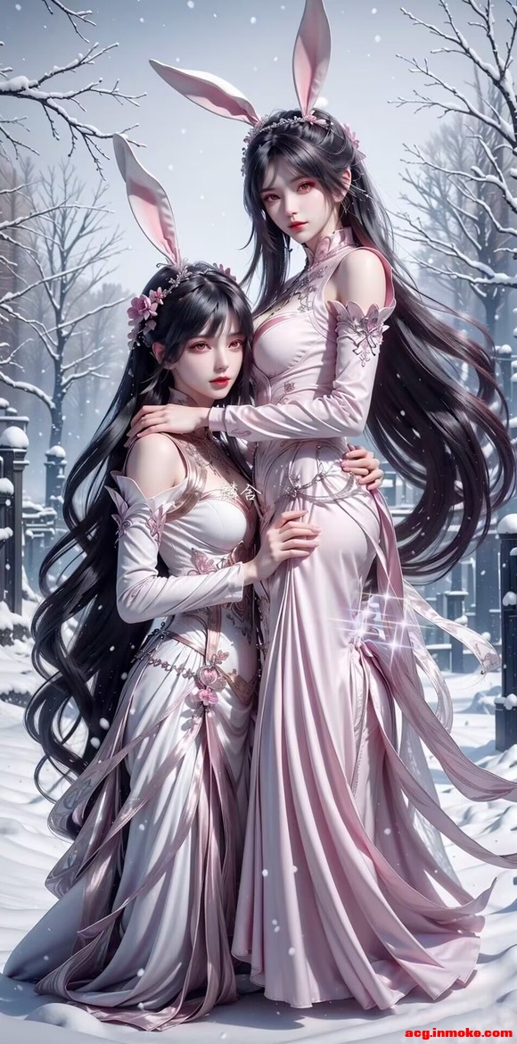 ۡAIСӡǡͼֽ-1.jpg