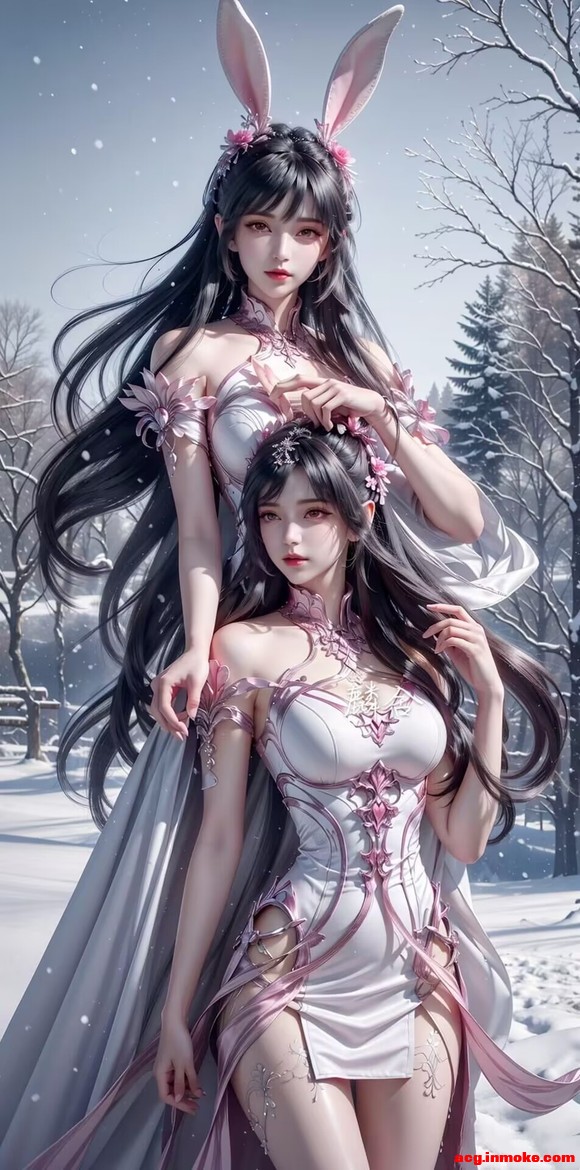 ۡAIСӡǡͼֽ-1.jpg