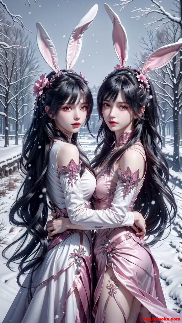 ۡAIСӡǡͼֽ-1.jpg