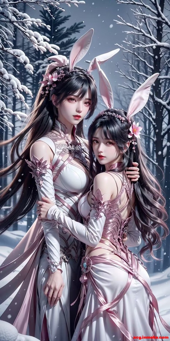 ۡAIСӡǡͼֽ-1.jpg