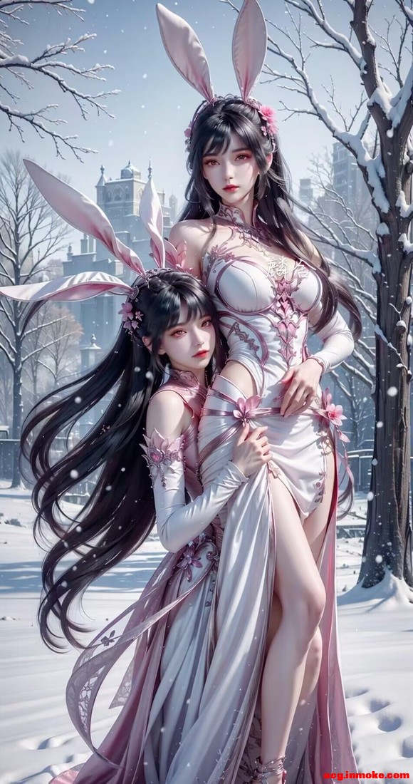 ۡAIСӡǡͼֽ-1.jpg