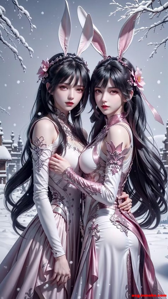 ۡAIСӡǡͼֽ-1.jpg