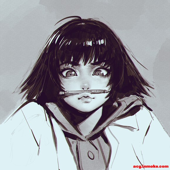 СҰֻֽ-1.jpg