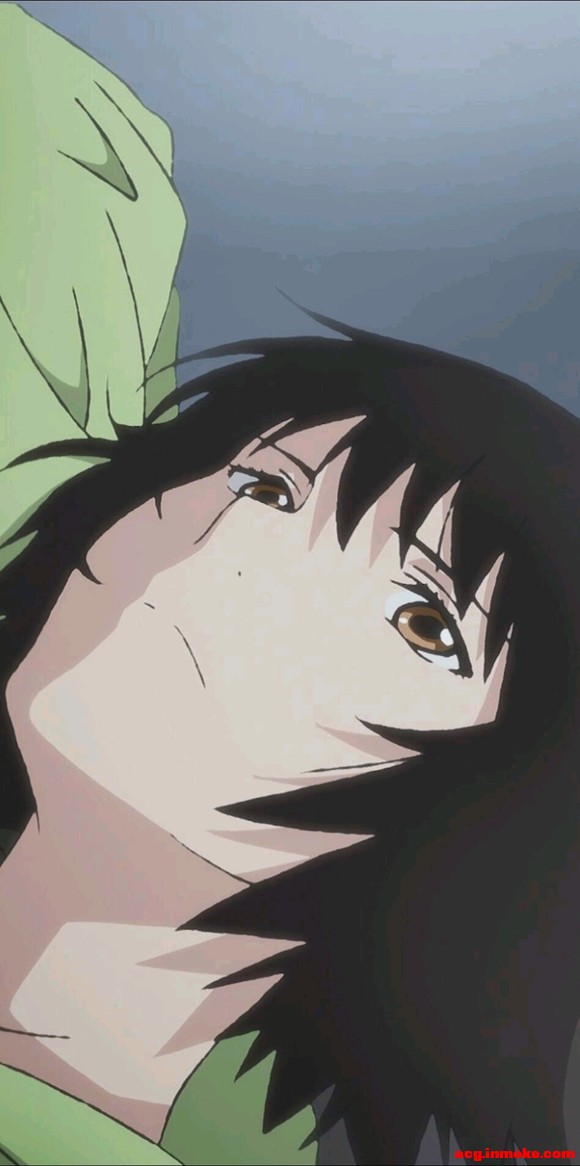 СҰֻֽ-2.jpg