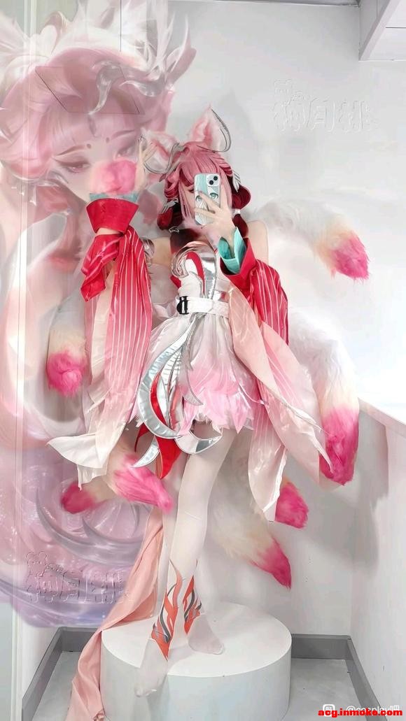 COSƬβ槼-1.jpg