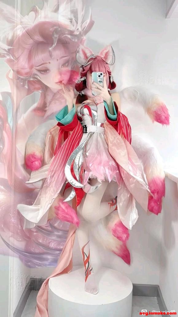 COSƬβ槼-2.jpg