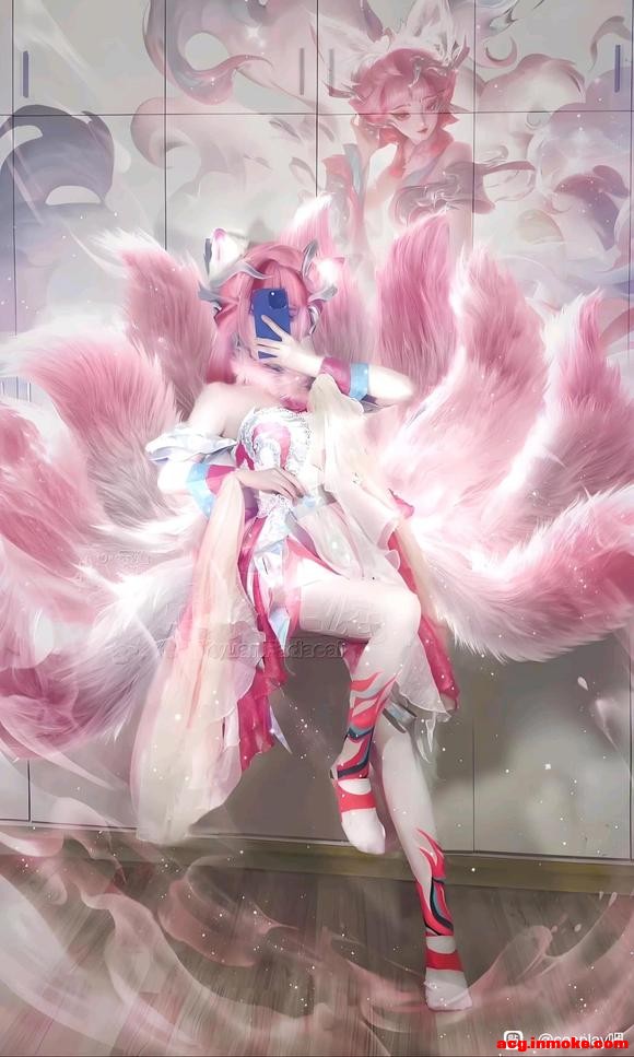 COSƬβ槼-4.jpg