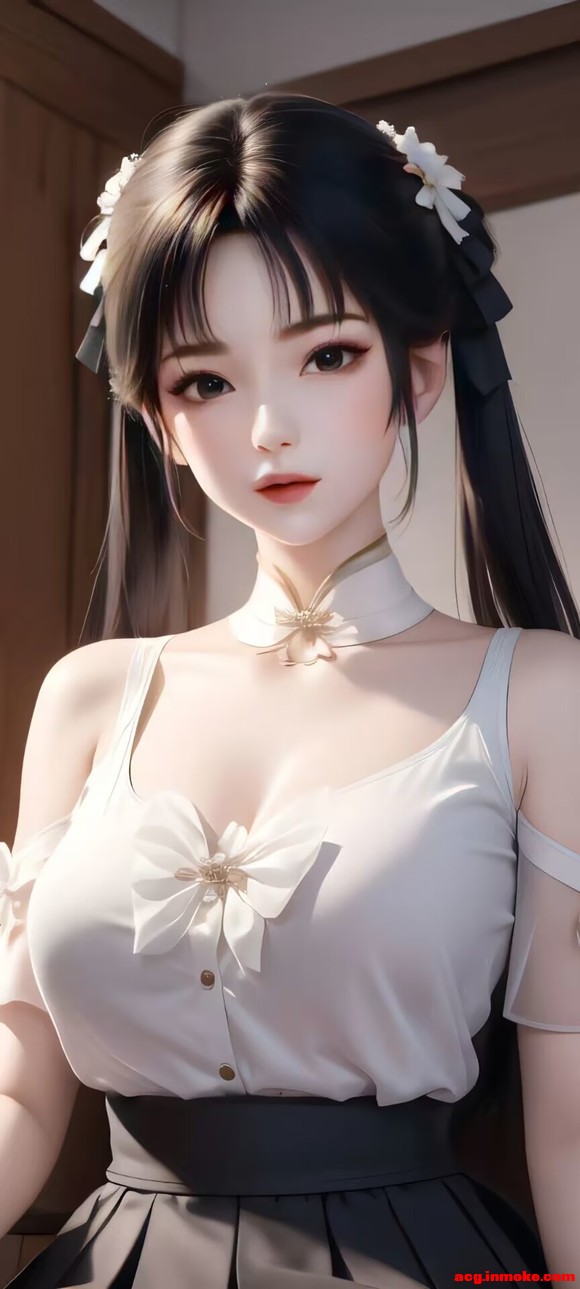 ۡAIڡͼֽ