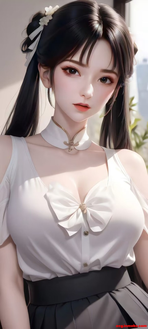 ۡAIڡͼֽ-1.jpg