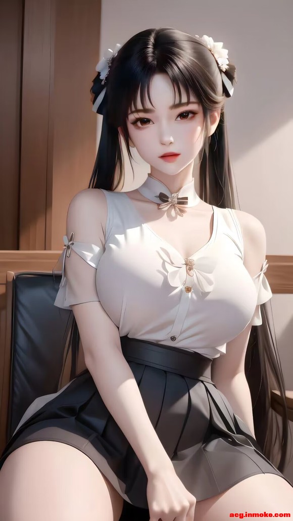 ۡAIڡͼֽ-1.jpg