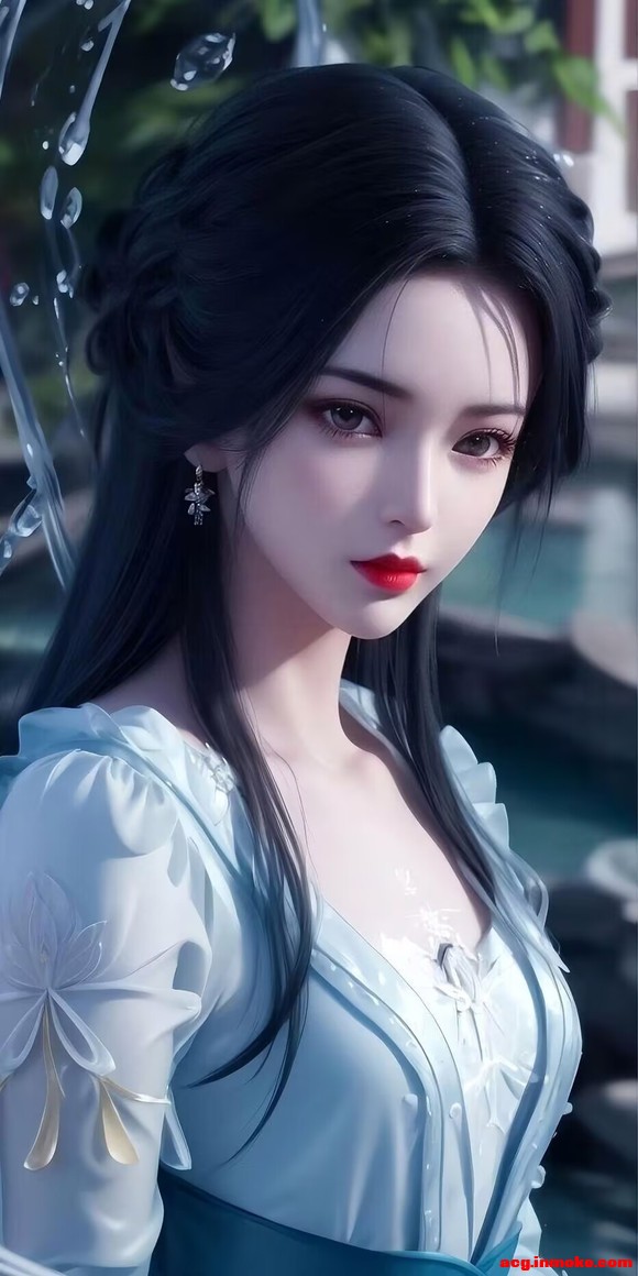 ۡAI⡪ͼֽ-1.jpg