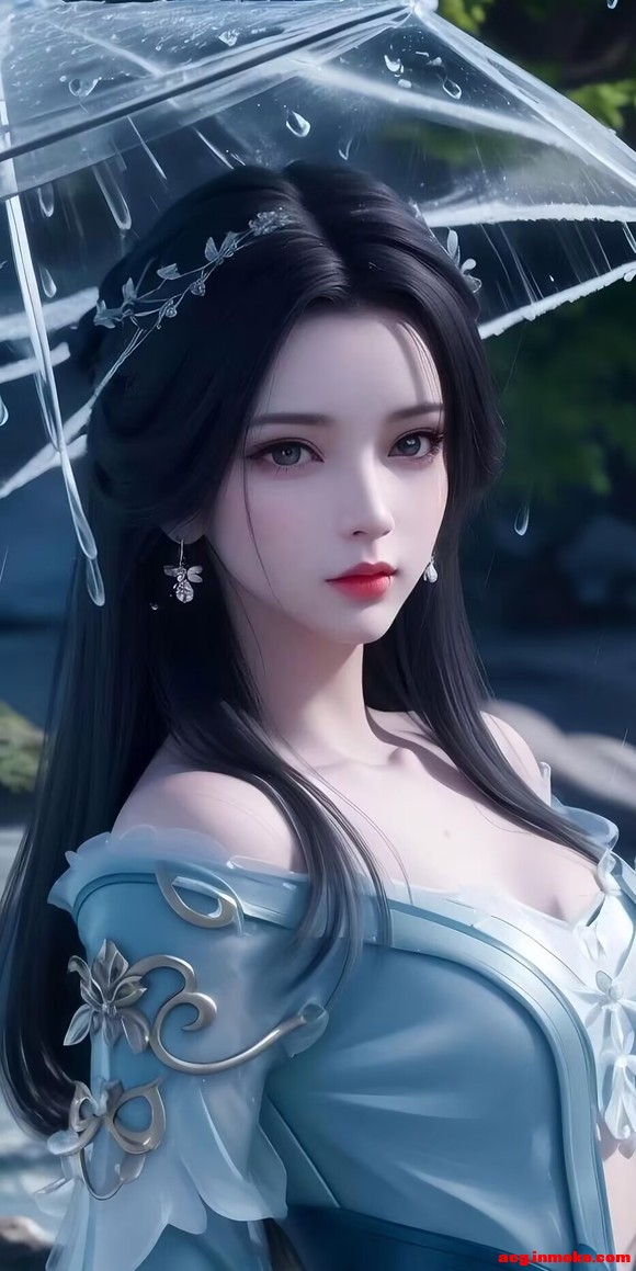 ۡAI⡪ͼֽ-1.jpg