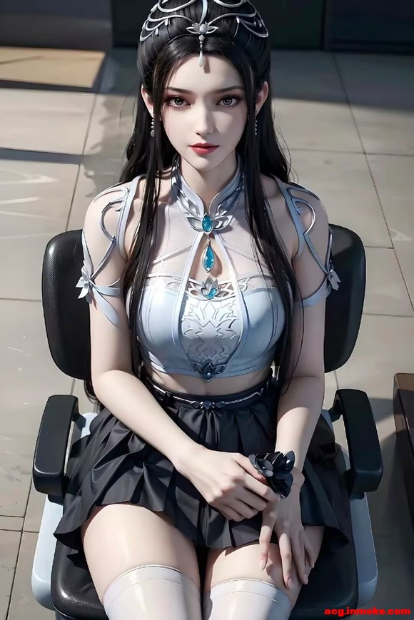 ۡAI񡤢ݡͼֽ-1.jpg