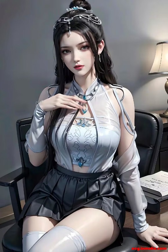 ۡAI񡤢ݡͼֽ-1.jpg