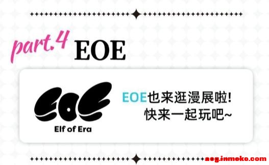 idoչ,ϸ֪eô?-1.jpg