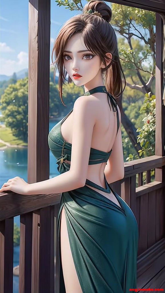 ۡAIᯱࡤۡͼֽ-1.jpg