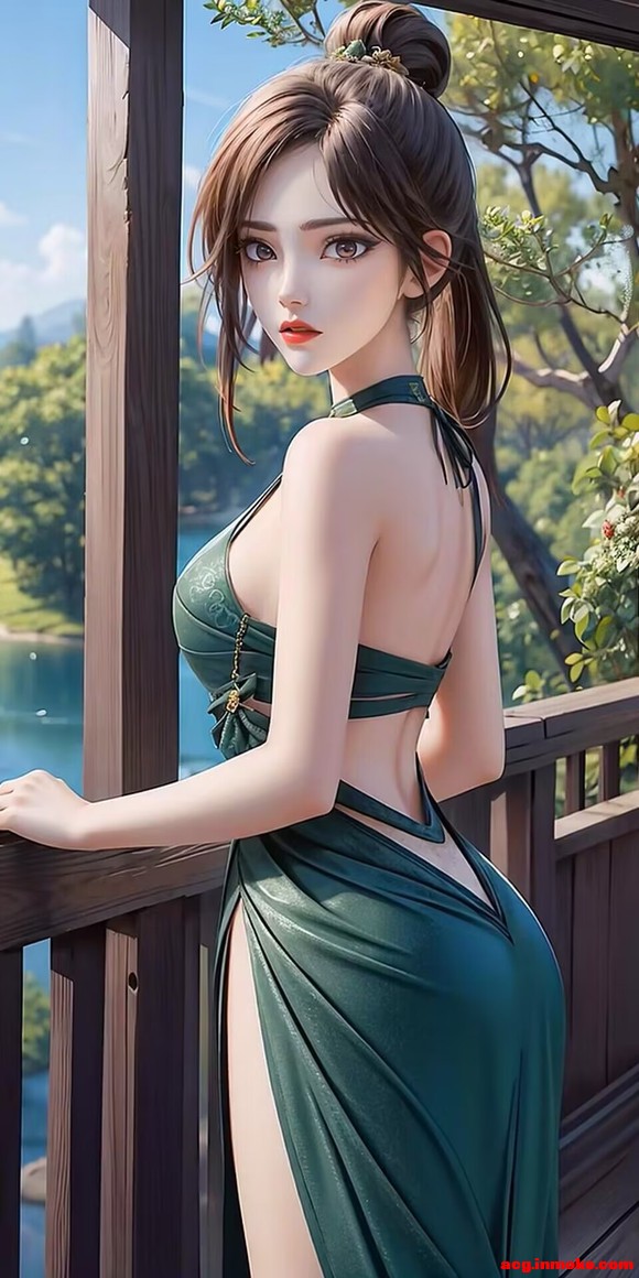 ۡAIᯱࡤۡͼֽ-1.jpg