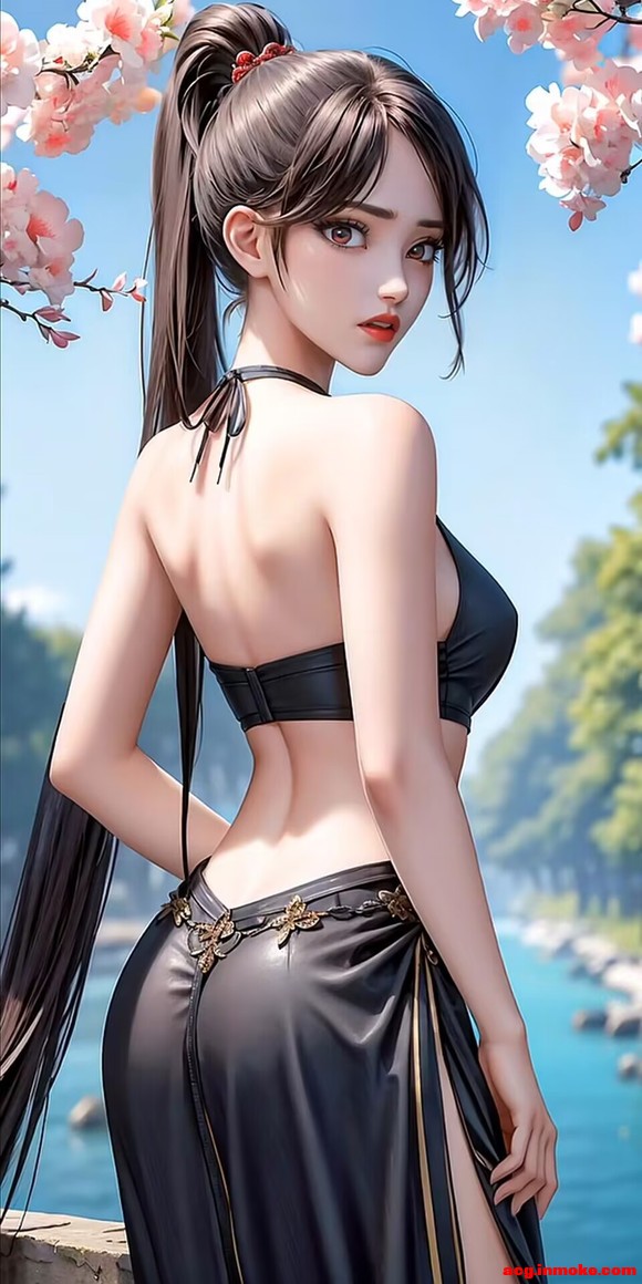 ۡAIᯱࡤۡͼֽ-1.jpg