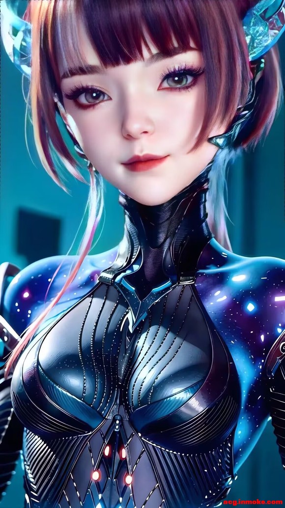 ۡAIͰۡͼֽ-1.jpg