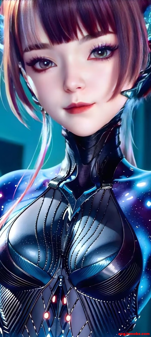 ۡAIͰۡͼֽ-1.jpg