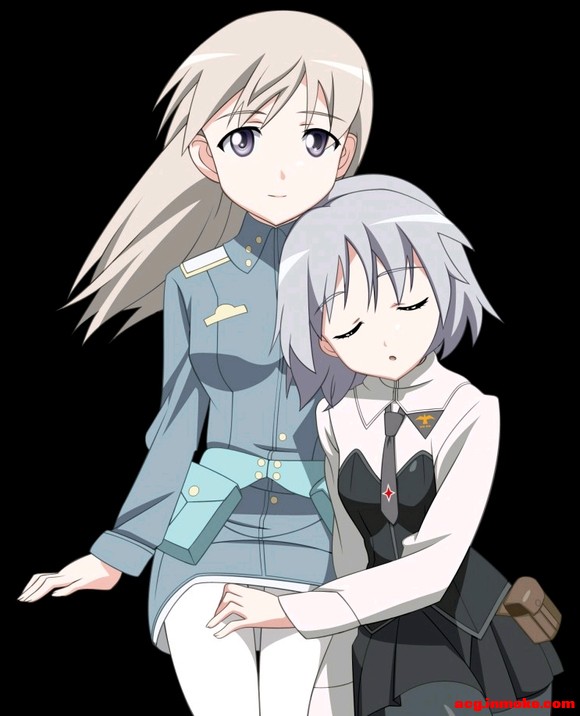 ׼Ԫչcos!-2.jpg