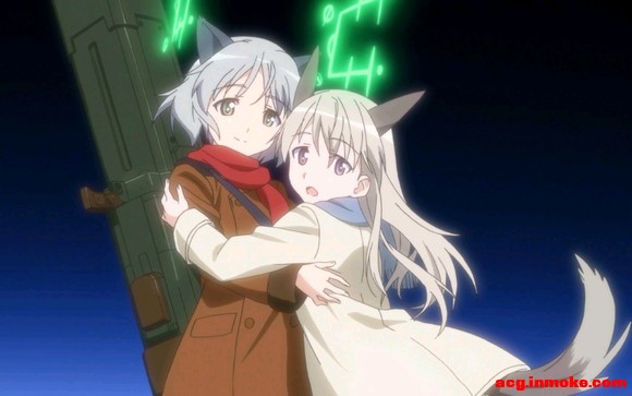 ׼Ԫչcos!-1.jpg