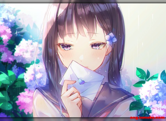 ﶯɰֽ-1.jpg