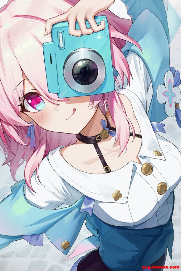 ֽ!-3.jpg