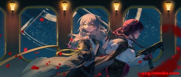 ֽ!-5.jpg