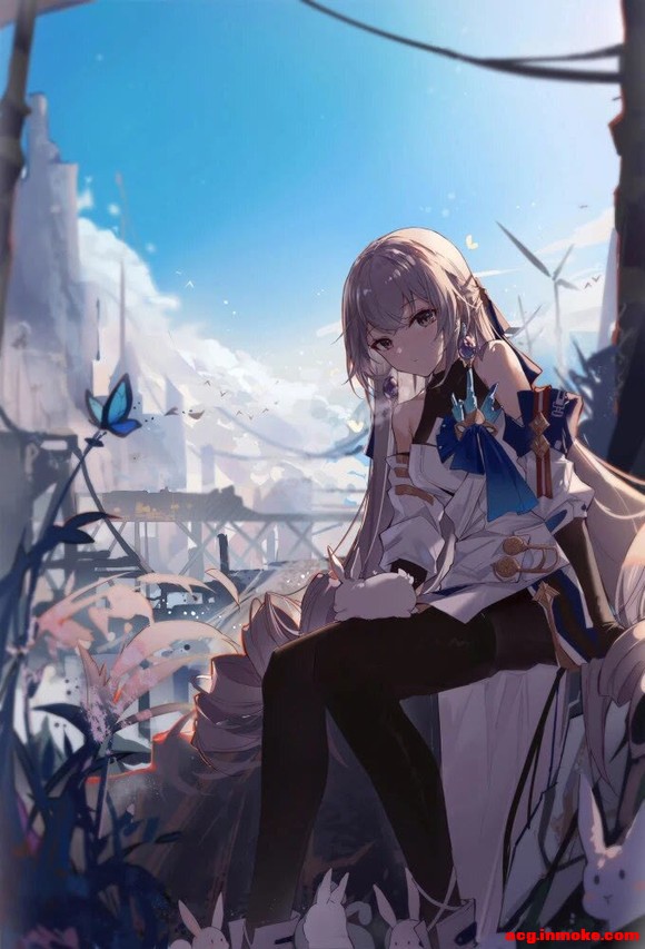 ֽ!-4.jpg