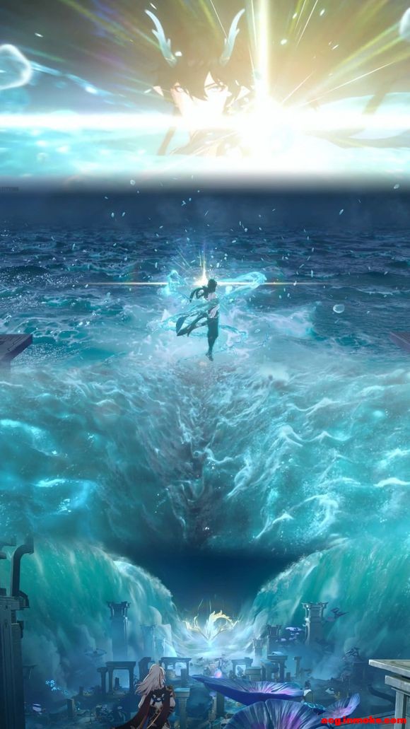 ֽ!-6.jpg