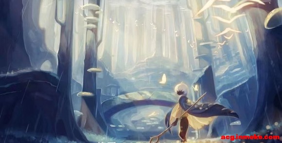 ,ûֽ-3.jpg