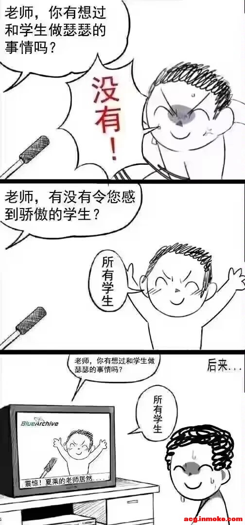 T Tլǰȥչ-5.jpg