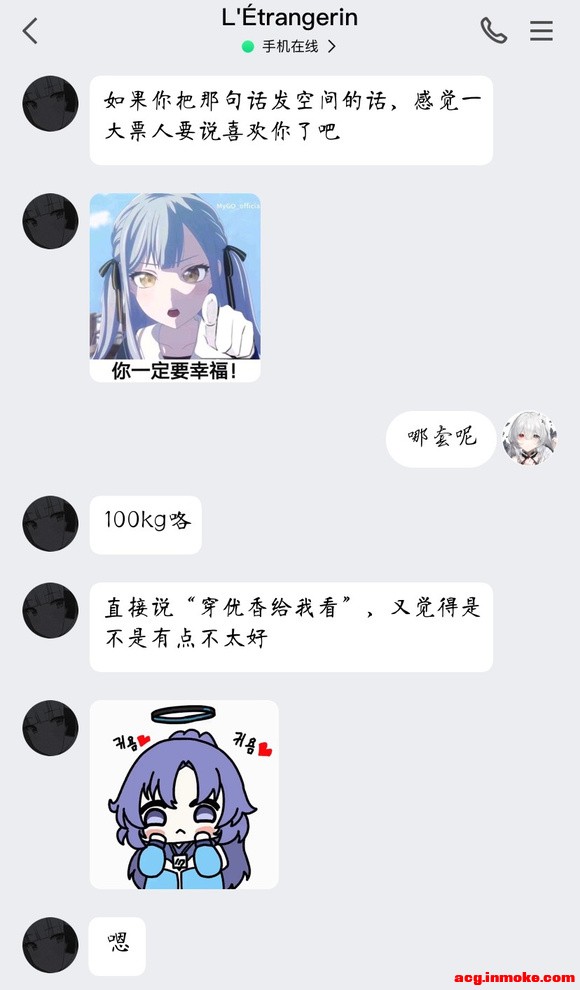 T Tլǰȥչ-2.jpg