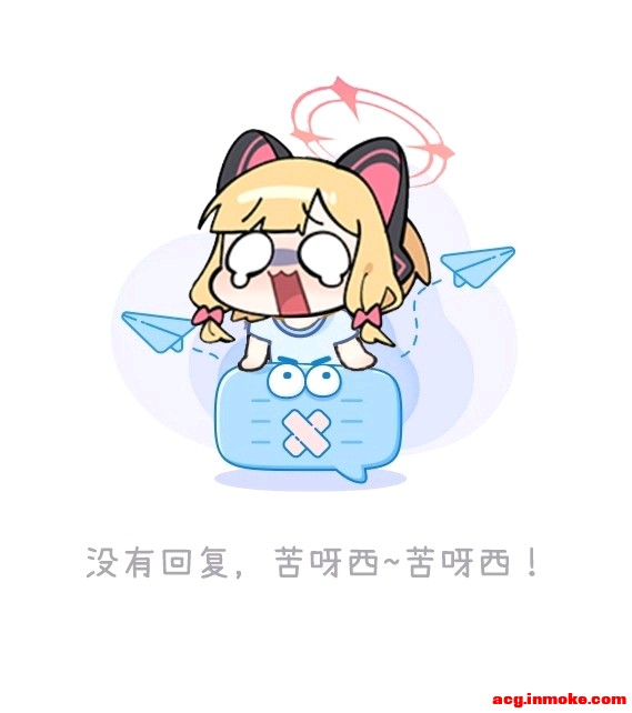 T Tլǰȥչ