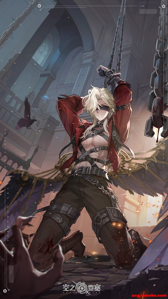 ޶ֽֽ,~-5.jpg