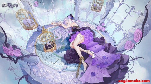 ޶ֽֽ,~-3.jpg