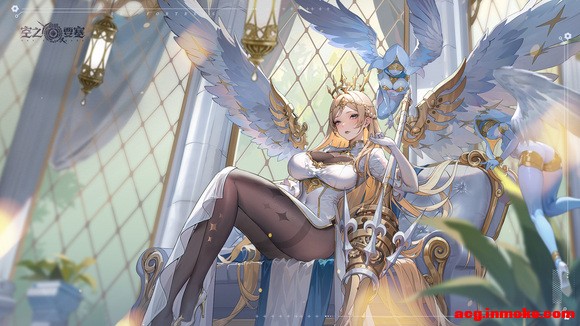 ޶ֽֽ,~-4.jpg
