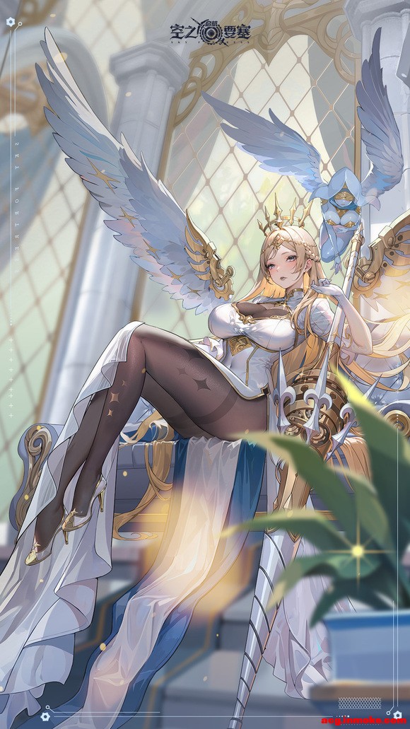 ޶ֽֽ,~-7.jpg
