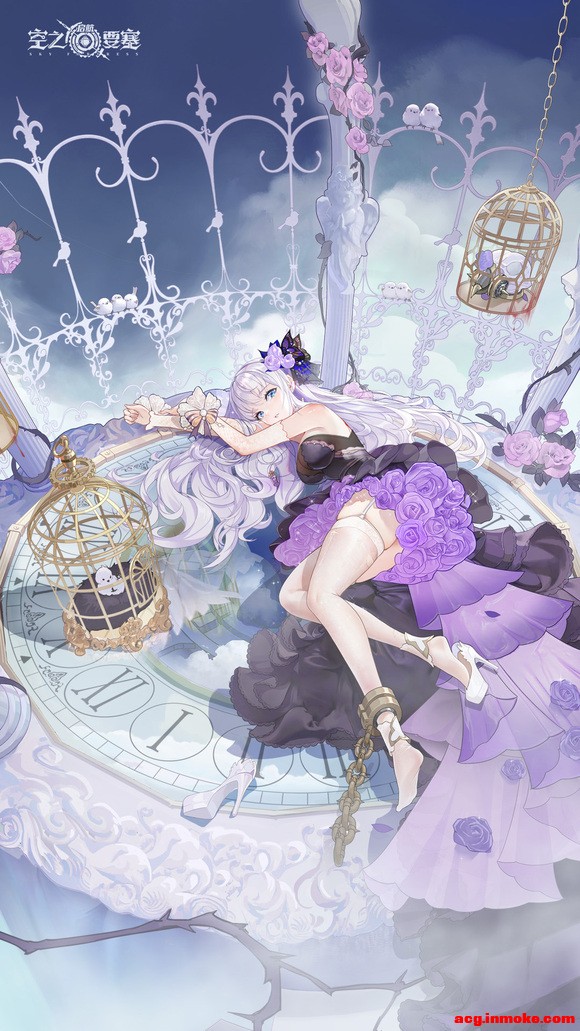 ޶ֽֽ,~-6.jpg