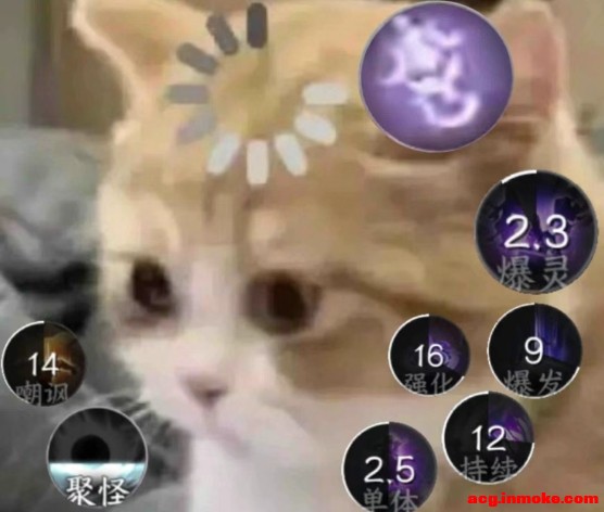ıֽĺ,˭ܾ-3.jpg