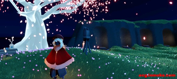 ƷʿС-1.jpg