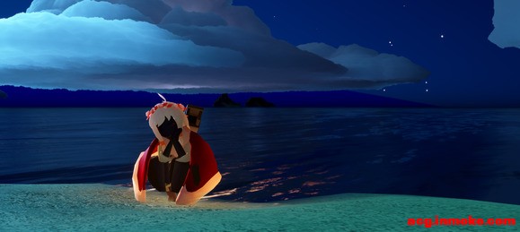ƷʿС-1.jpg