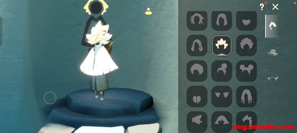 ƷʿС-5.jpg