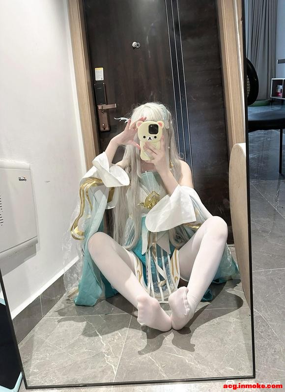 COSƬ˵ʵѩͽ-1.jpg