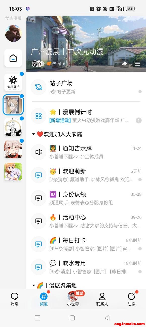 ױ31Źөչױ