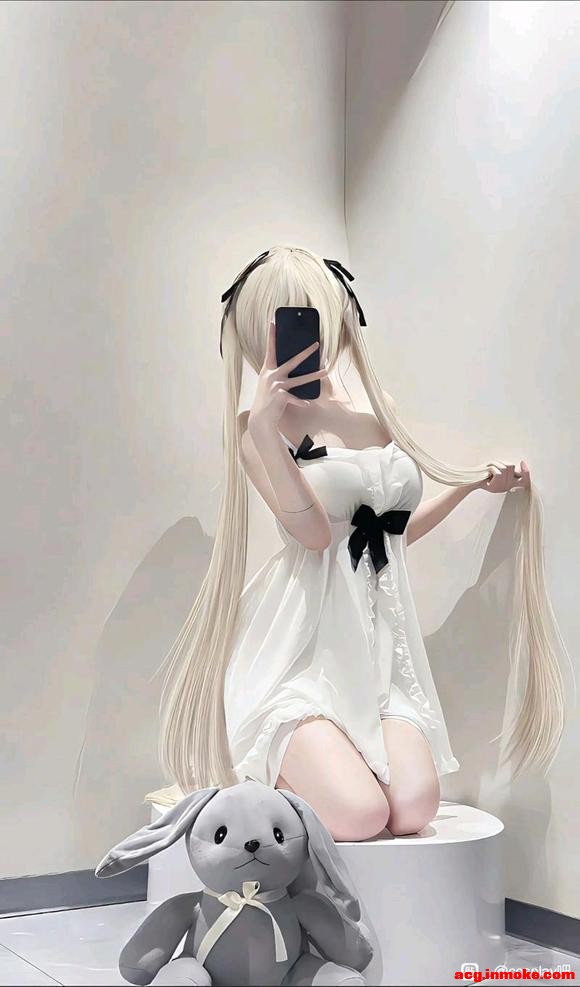 COSƬϲһǺ-1.jpg