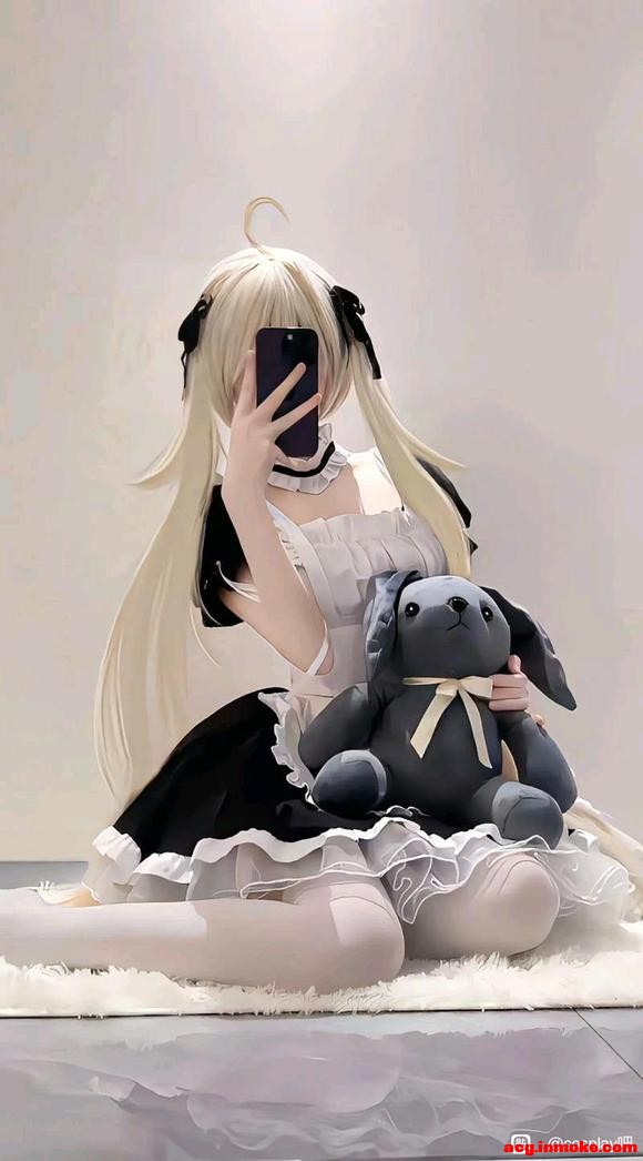 COSƬϲһǺ-2.jpg