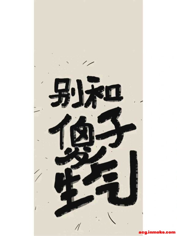 ÿıֽ-1.jpg