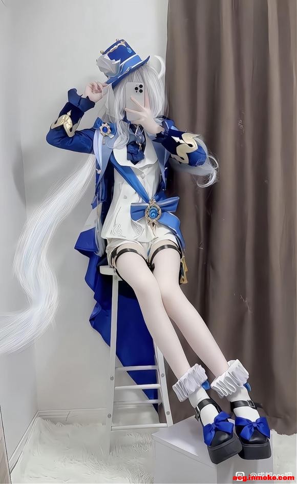 COSƬ²½COSʲô